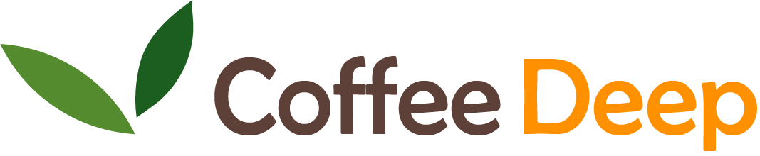 CoffeeDeep จำหน่าย ต้นกล้ากาแฟ อาราบิก้า ที่ใหญ่ที่สุดในภาคเหนือ